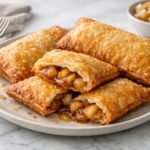 Popeyes Apple Pie Recipe