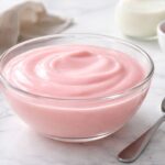 Tubby Custard Recipe