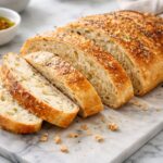 Wegmans Garlic Tuscan Bread Recipe