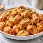 Bang Bang Chicken
