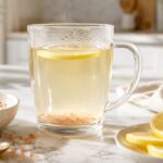Pink Salt Trick Recipe